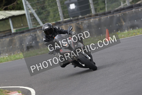 BIKES 0787