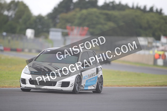 RS COMBE 1303