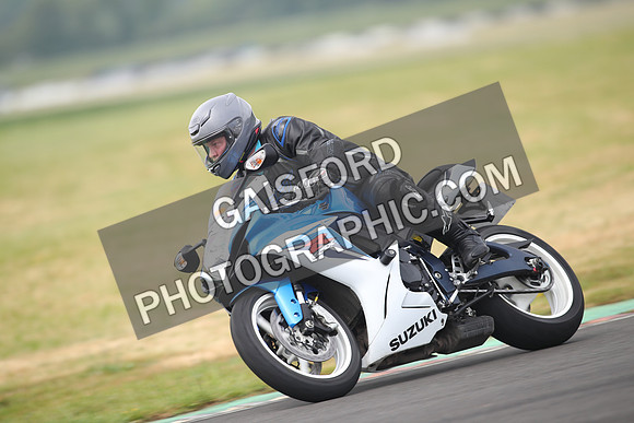 BIKES 1175