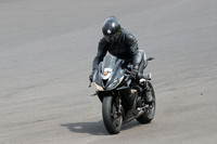 CC BIKE TD 0743