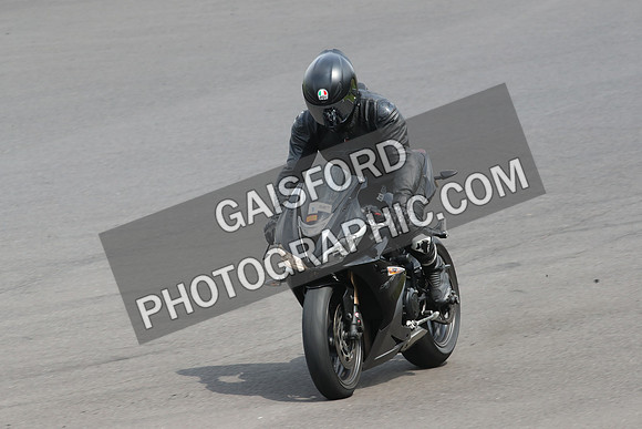 CC BIKE TD 0743