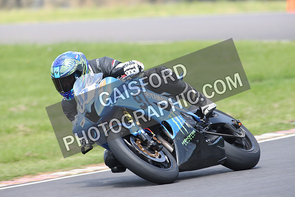 BIKES 0739