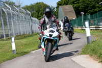 BIKES 0078