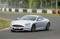 ASTON 0634
