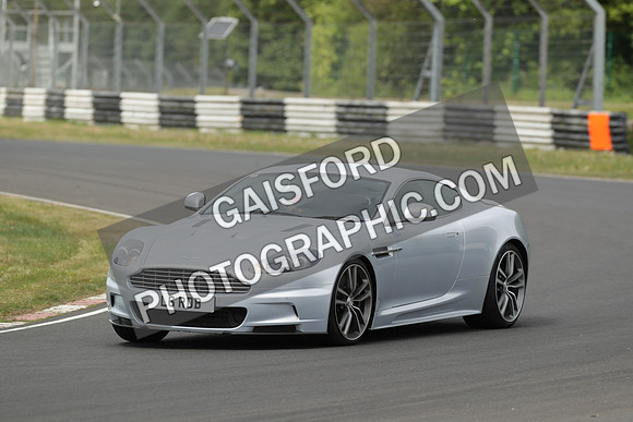 ASTON 0634