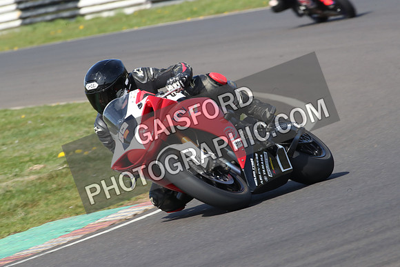 BIKES 0484