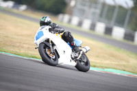 BIKES 0128