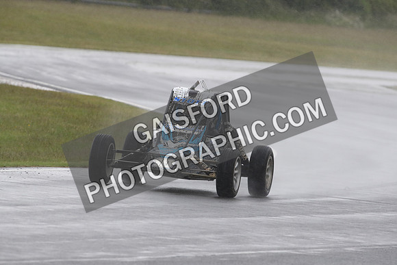 Masters of motoring 0386
