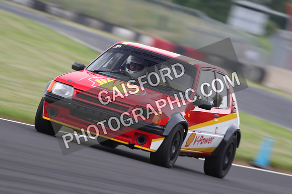 CCTD 0618