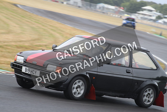 RS COMBE 2219