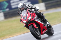 BIKES 0372