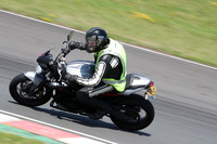 BIKES 1303