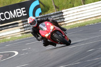 BIKES 0470