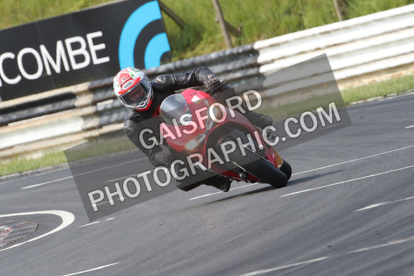 BIKES 0470