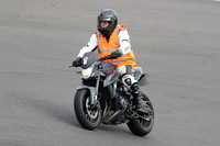 BIKES 1042