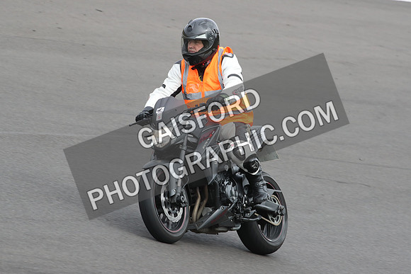 BIKES 1042
