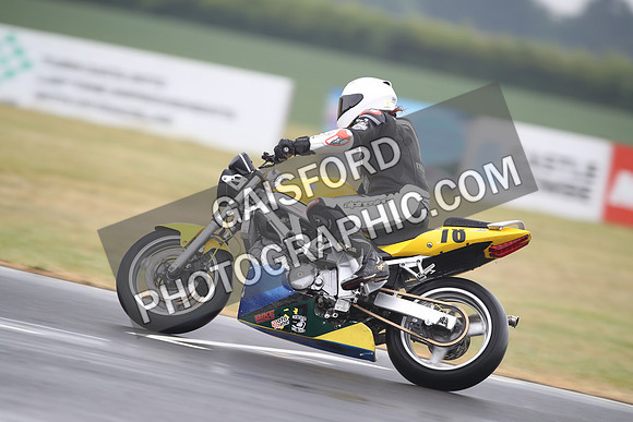 BIKES 0979