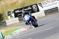 BIKES 0489
