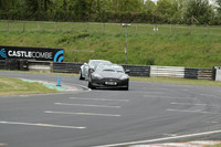 ASTON 0370