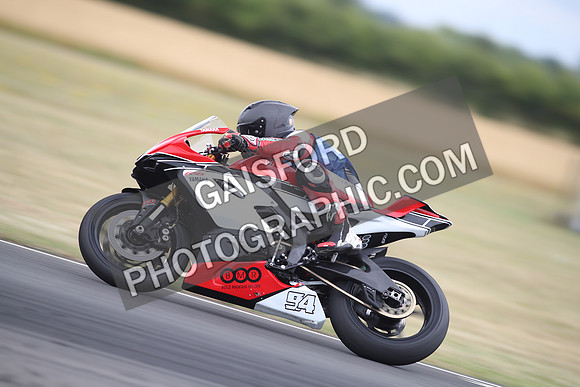 BIKES 0875