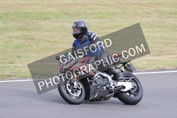 BIKES 1376
