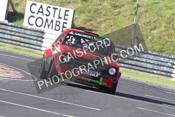 Rally Day 0495