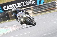 BIKES 0457