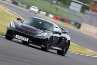LOTUS 0949