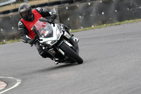BIKES 0698