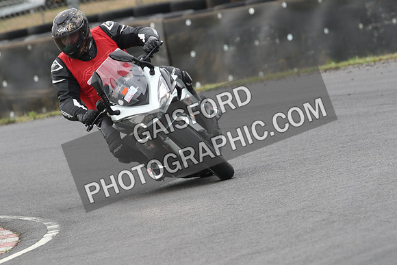BIKES 0698