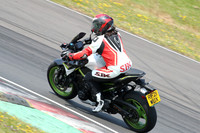 Fowlers 0776