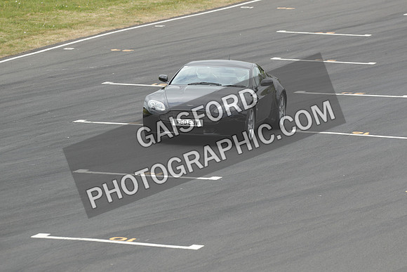 ASTON 0306