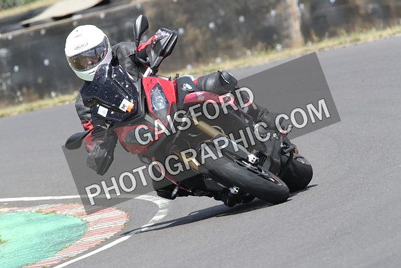 BIKES 0978