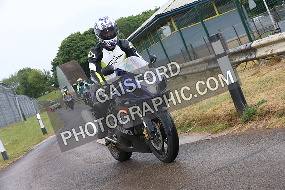 BIKES 0160