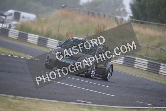 RS COMBE 1241