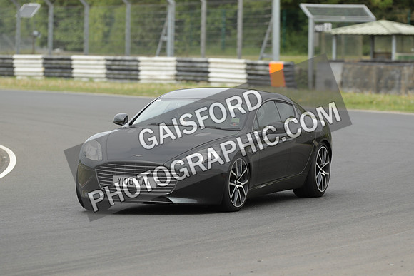 ASTON 0612