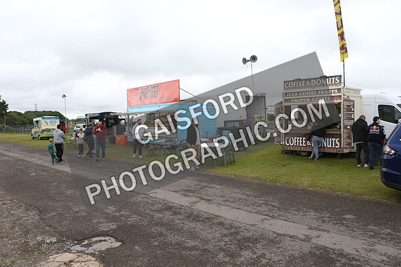 Masters of motoring 0764