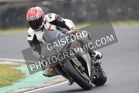 BIKES 0534