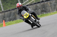 BIKES 0880