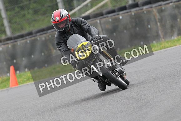 BIKES 0880
