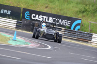 LOTUS 0276