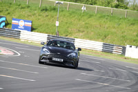 Aston Martin 0763