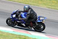 BIKES 1224