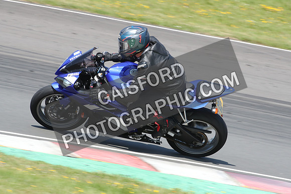 BIKES 1224