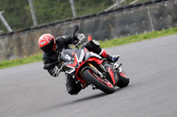 BIKES 0533