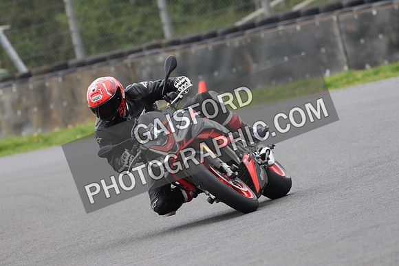 BIKES 0533