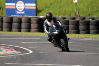CC BIKE TD 0632