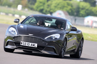Aston Martin 0638