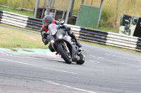 BIKES 0413