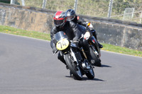 BIKES 0964